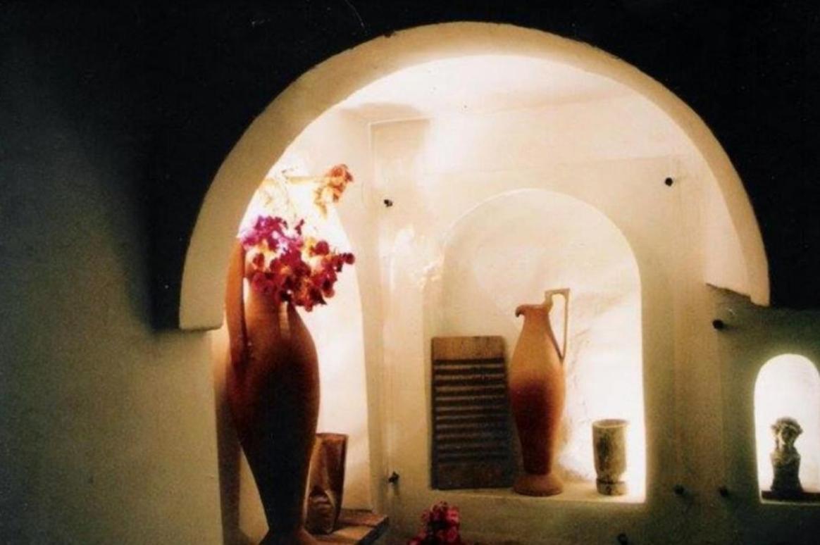 Appartement Le Mirador à Hammamet Extérieur photo