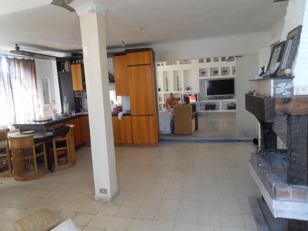 Appartement Le Mirador à Hammamet Extérieur photo